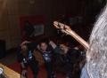 haverockal dikttoron 8