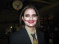 Lets put a smile on that face :) - avagy az els Jokerimitcim. Legkzelebb freakebb lesz
