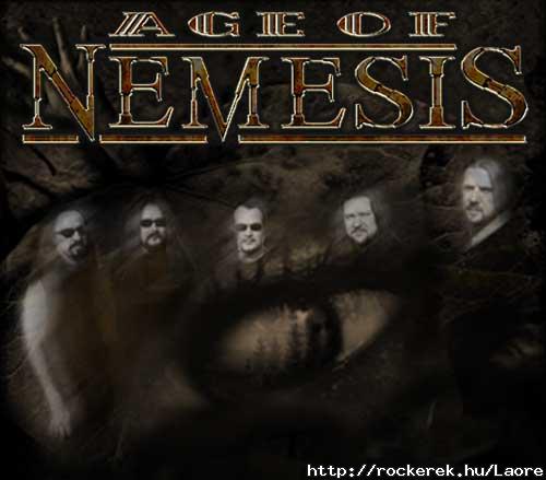 Nemesis