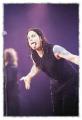 Ozzy