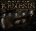 Nemesis