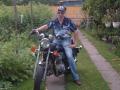 Motorom meg n
