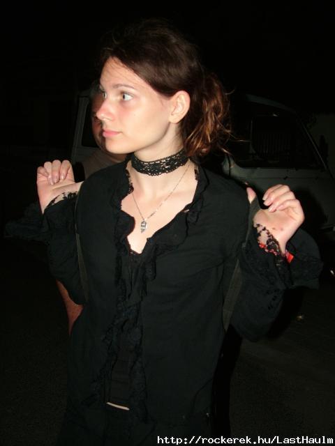 volt utn