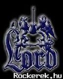 Lord Lord Lord
