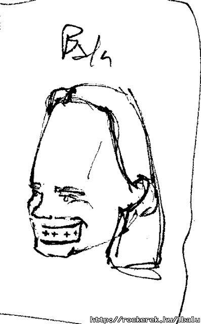 ilyen lennk ha rajz lennk