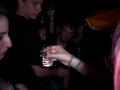 dmmal akivel rezzk a tequila  jelenltt is:D