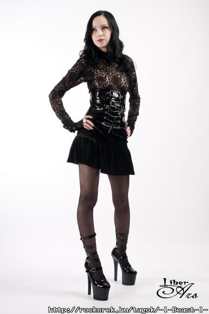HEL_6756 copy_(1600_x_1200)