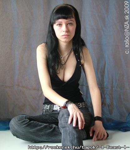 DSCF7874_orezViac_417x480_NZA.sk