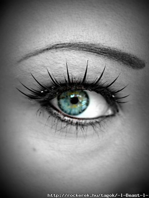 yeah I know... it`s beautiful ;)