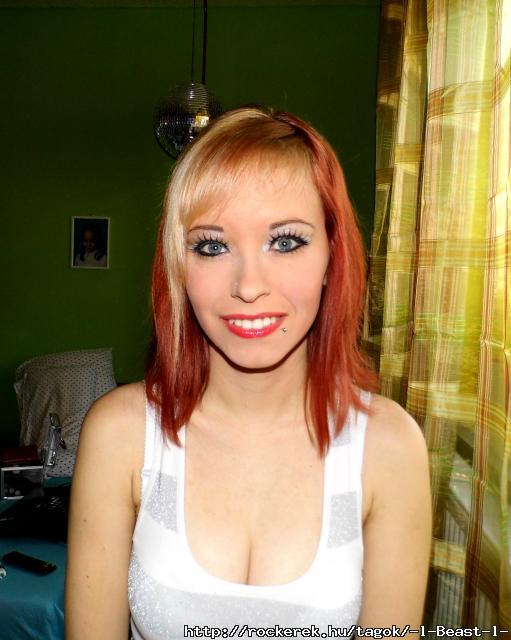 en4