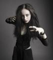 Aniko_2068w