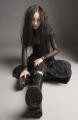 Aniko_2084w