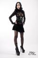 HEL_6756 copy_(1600_x_1200)