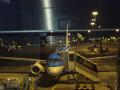 a mi gepunk..Embraer 190...