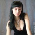 DSCF7862_orez_480x480_NZA.sk