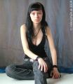 DSCF7874_orezViac_417x480_NZA.sk