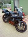 Aprilia RS 1995