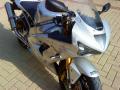 Kawasaki Ninja ZX636 2004