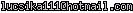 msn