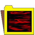 Rajz (13)