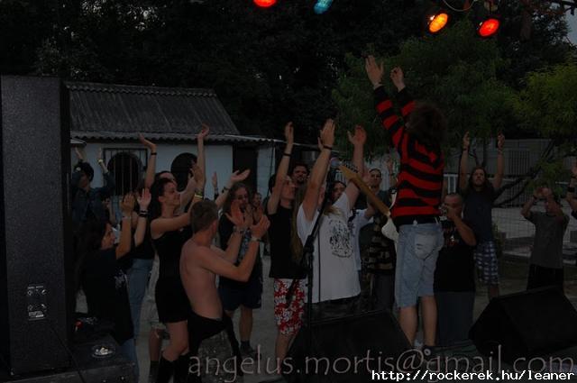 rock`n roll