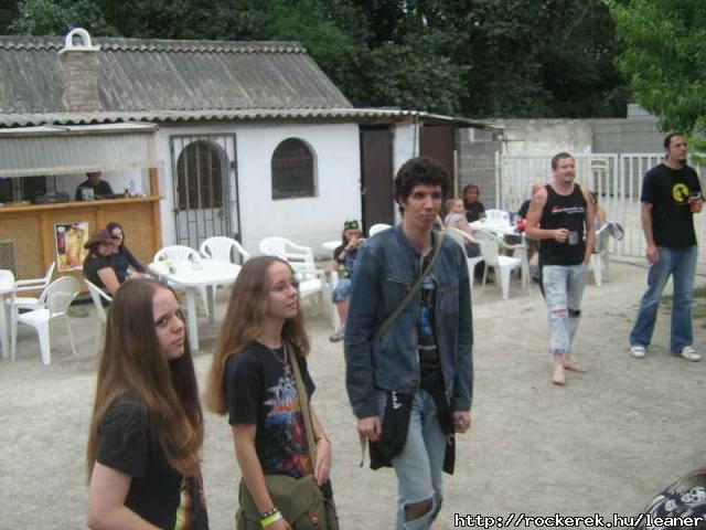 csak pran