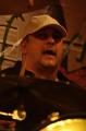 IMG_0192_194811