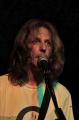 IMG_0001_195852