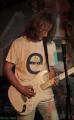 IMG_0013_195858