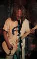 IMG_0031_195856