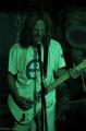 IMG_0076_195856