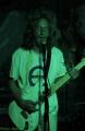 IMG_0094_195857