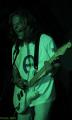 IMG_0102_195859