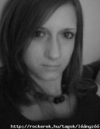 léányzóó