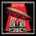 ledzeppelinfan