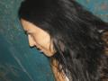 LeeAnn