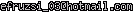 msn