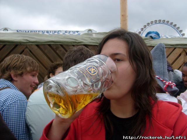 Oktoberfest