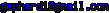 msn