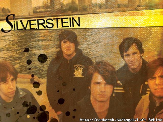 Silverstein