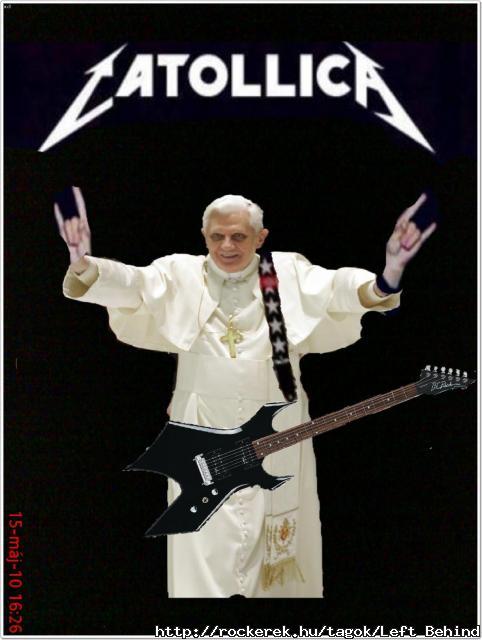 Catollica 3