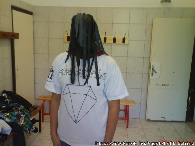 MGY xD