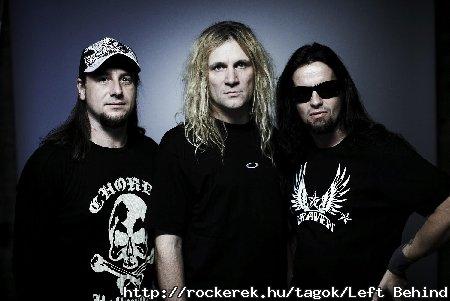 TCS