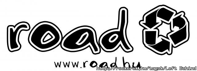 road