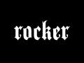 Rocker