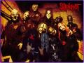 Dream Die + Slipknot
