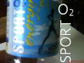 SPORT O2