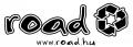 road