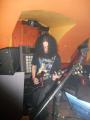 Legato