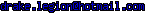 msn